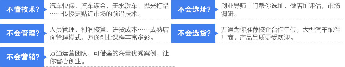 (chung)I(y)(do)F(tun)