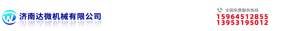 ɶfͨ܇WУٷW(wng)վ