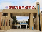 <b><font color='#FF0000'>_W(xu)У֔(jn)e?q)WM(fi)ݔܾ</font></b>