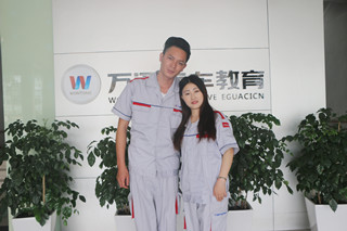 <b>90޷ŗW(xu)I(y)W(xu)   ֻ܇ݹͬ(chung)I(y)(li)</b>