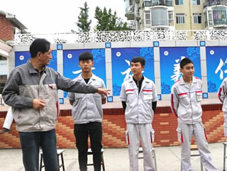 ӭ(hu)(qing)ݵ  ֵСr₃_
