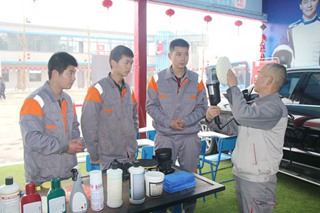 <b>_(ki)չӖ(xn)n 鄓(chung)I(y)W(xu)͜ů</b>