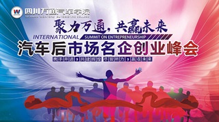 <b>ɶfͨ(chung)I(y)(hu)֕(hu)(chng)A</b>