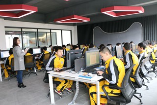 <b>ĴιI(y)M(jn)ЕrsW(xu)ް</b>