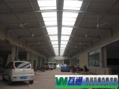   ̽L(fng)ɶf(wn)ͨތW(xu)УУ^(q)һ