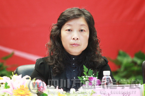 (jing)W(xu)C(jing)2012＾_(ki)W(xu)YAM]Ļ