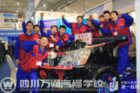 <b> 2014I(y)Ҏ(gu)</b>