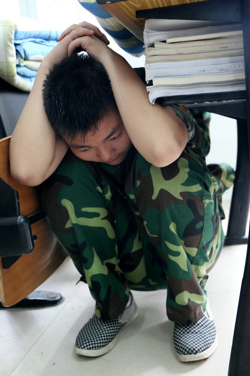 ݾF(xin)