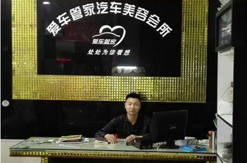 此次參賽的萬通優(yōu)異畢業(yè)學(xué)子