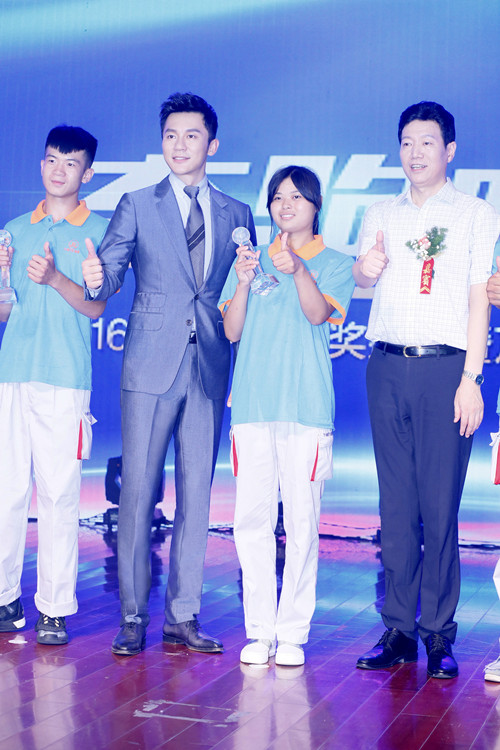 fͨܳW(xu)C(jing)Ą(l)W(xu)ӌ(sh)F(xin)(mng)