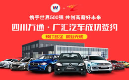 ţɶfͨpM(jn)500(qing)I(y)