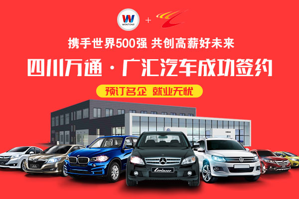 y500(qing)I(y)Aúδ