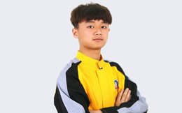 I(y)W(xu)ӷУƸ жf(wn)ͨ(dng)͘I(y)