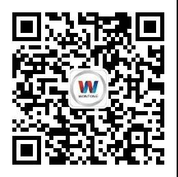 ɶf(wn)ͨ܇(ch)W(xu)У