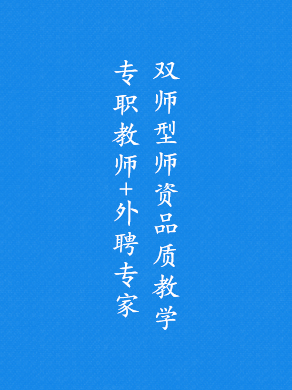 ɶfͨތW(xu)У_(chung)I(y)(do)